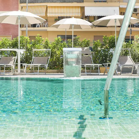 Hotel Leone-3