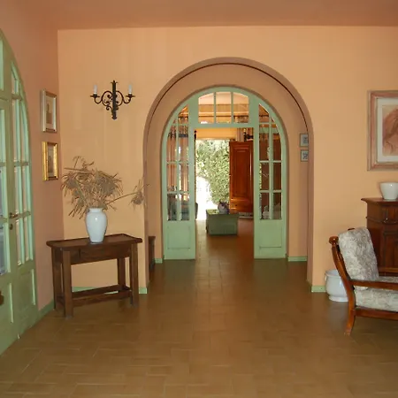 Hotel Marelba-3
