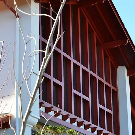 Lafitenia Resort-3