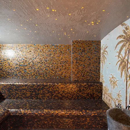 Hotel Le Nouveau Monde-2