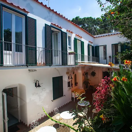 Hotel&Residence Matarese-2