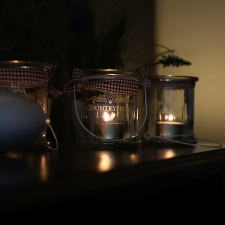 Hotel Hulsman-3