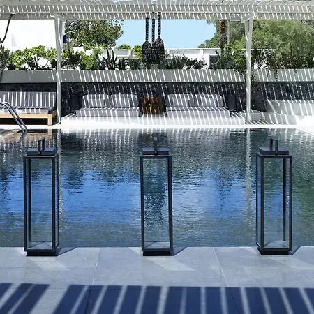 Bellonias Villas-3