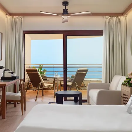 H10 Playa Meloneras Horizons Collection-3