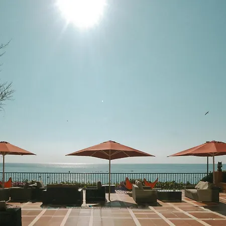 Rigat Park & Spa Hotel - Adults Recommended-3