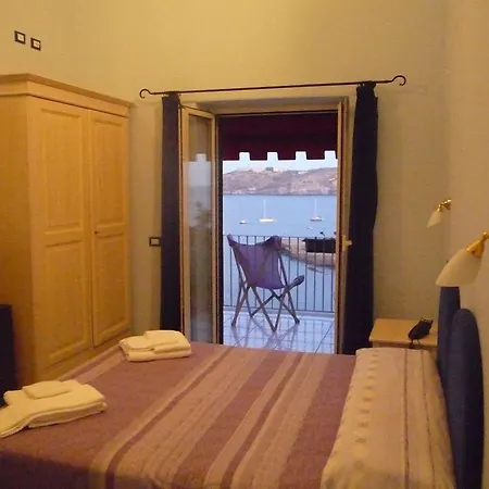 Hotel Villa Iulia-3