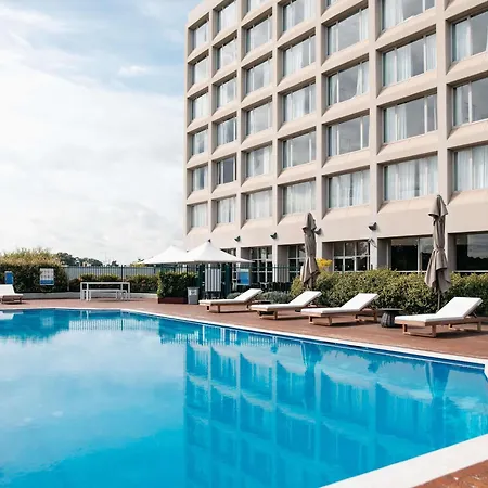 Mercure Sydney Parramatta-3
