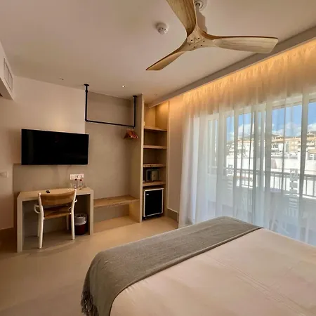 Lux Isla-2
