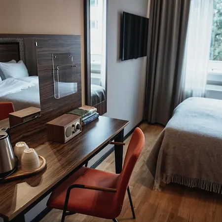 Home Hotel Slottsparken-3