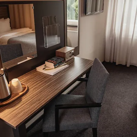 Home Hotel Slottsparken-3