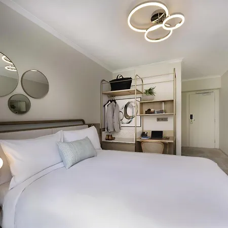 Mantra Terrace Brisbane-3