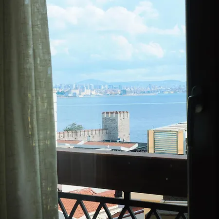 Hotel Poem-3