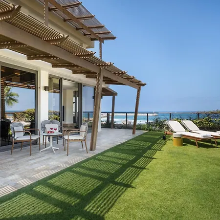 Dan Accadia Herzliya Hotel-2