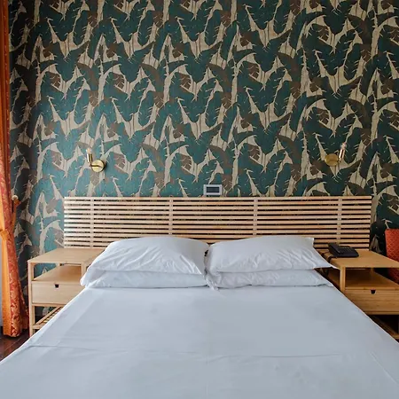 Hotel Rivamare-2