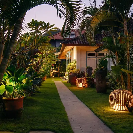 Sanur House-3