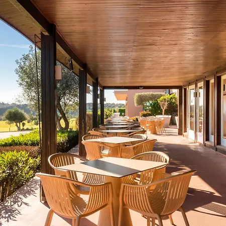 Morgado Golf&Country Club-3