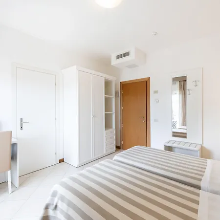 Hotel Andreaneri-2