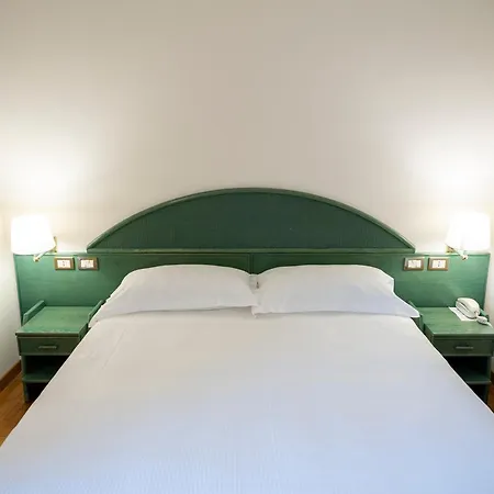 Hotel Altamira-3