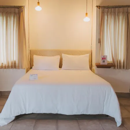 La Casa De Marita-3
