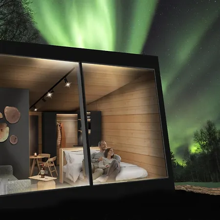 Harriniva Adventure Resort-3