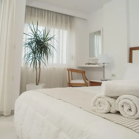 Elizabeth Suites-3