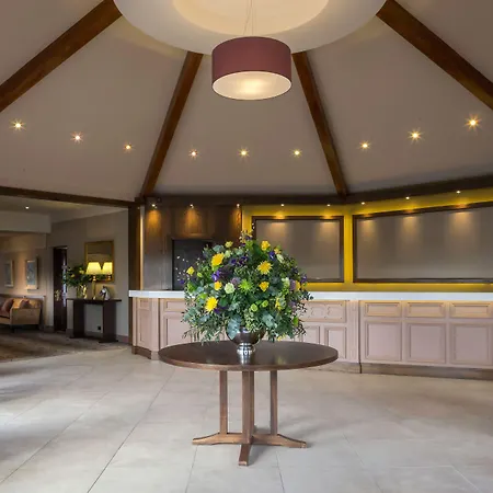 Dingle Skellig Hotel-2