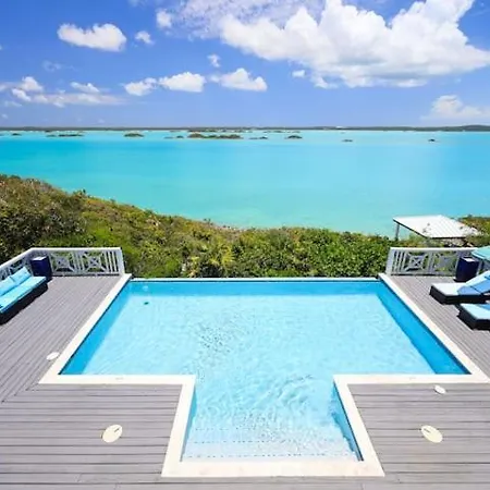 Neptune Villas-2