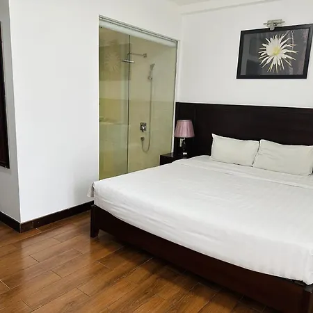Dragon Sea Hotel-3