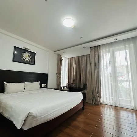 Dragon Sea Hotel-2