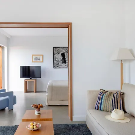 Casadelmar-2