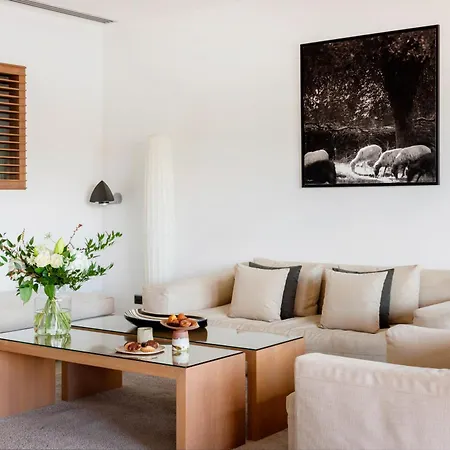 Casadelmar-2