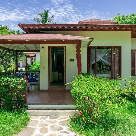 Crystal Bay Resort-2