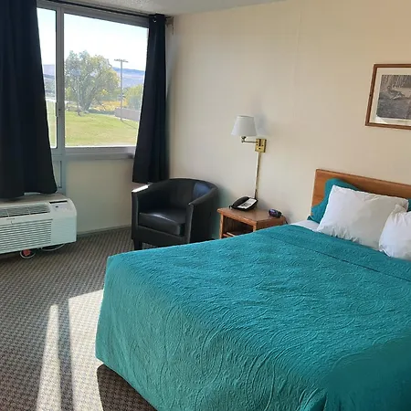 Hot Springs Hotel & Spa-3