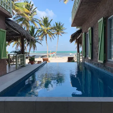 Caye Casa-2