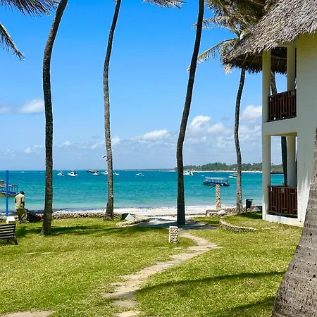 Blue Bay Village-3