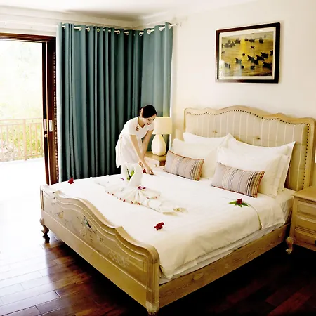 Villa Aria Boutique Muine-3