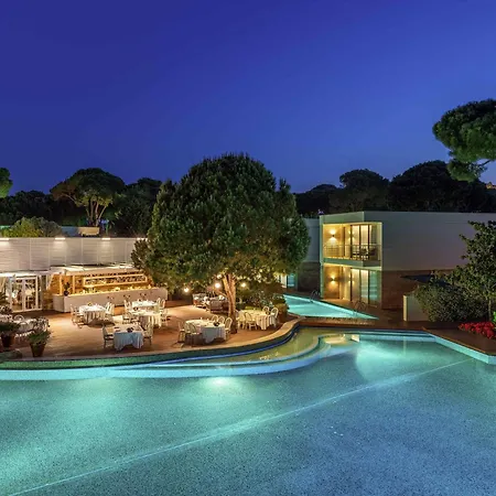 Club Prive By Rixos Belek-3