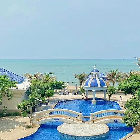 Lan Rung Beach Resort-2
