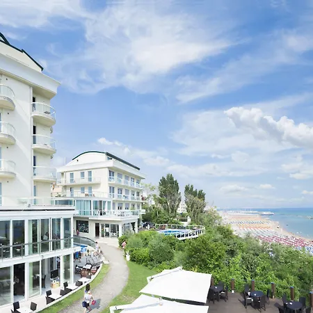 Hotel Sans Souci-2