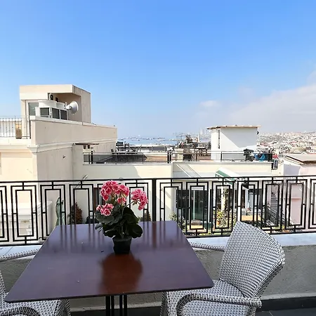 Aren Suites-2