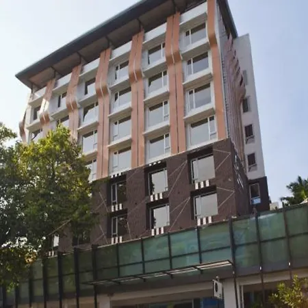 The Hq-3
