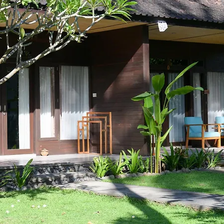 The Kirana Tembok-2