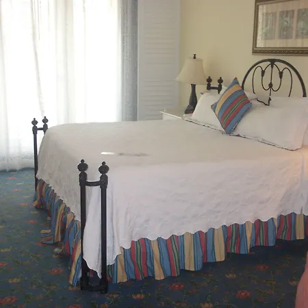 Pelican Grand Beach Resort, A Noble House Resort-3