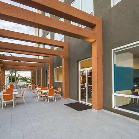 Four Points By Sheraton Puntacana-2