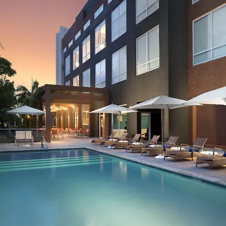 Four Points By Sheraton Puntacana-3