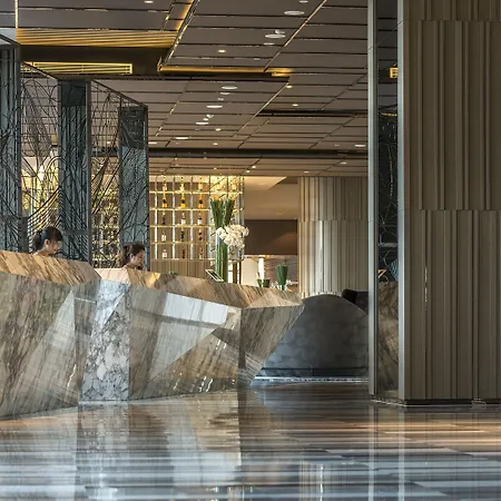 Intercontinental Nha Trang By Ihg-2