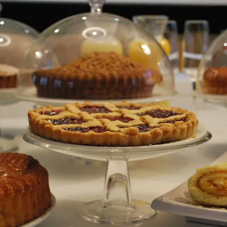 Idea Hotel Plus Savona-3