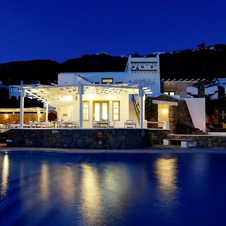 Olia Hotel-2