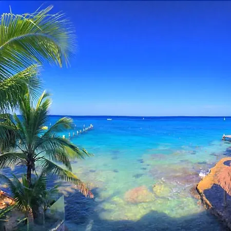 Blue Angel Resort-2