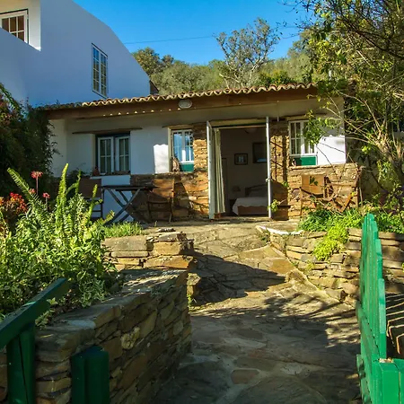 Paradise In Portugal-3